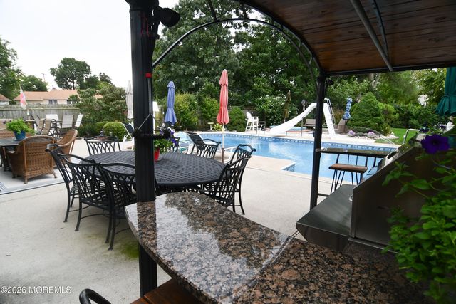 902 10th Street, Union Beach, NJ 07735
