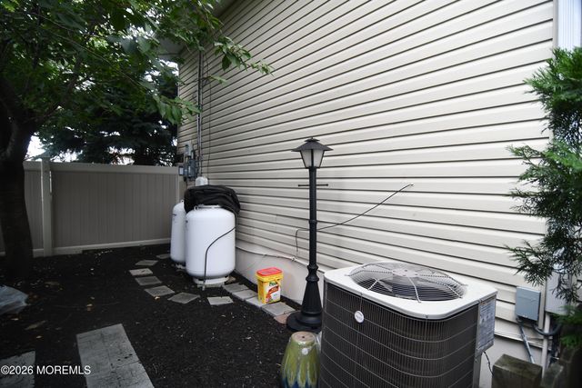 902 10th Street, Union Beach, NJ 07735