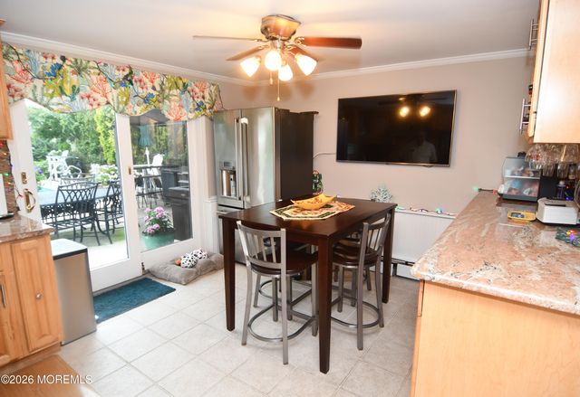 902 10th Street, Union Beach, NJ 07735