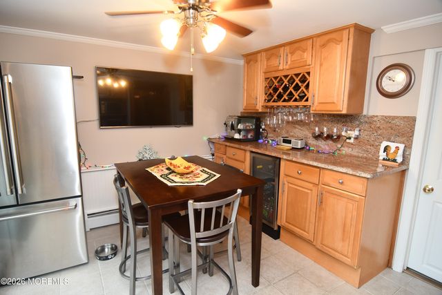 902 10th Street, Union Beach, NJ 07735