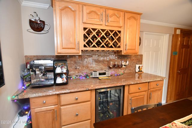 902 10th Street, Union Beach, NJ 07735
