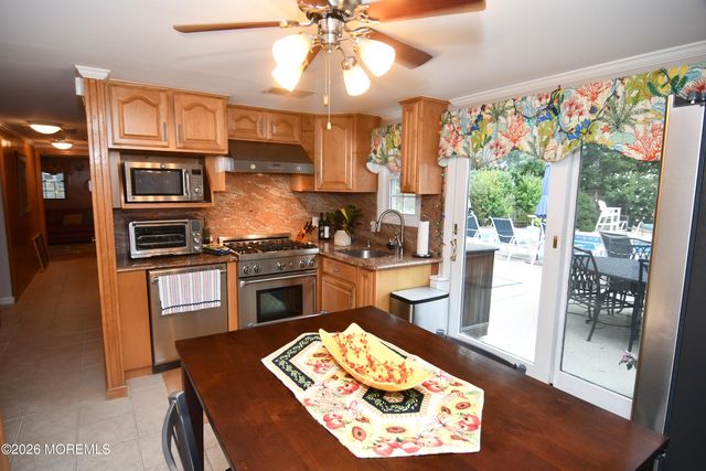 902 10th Street, Union Beach, NJ 07735