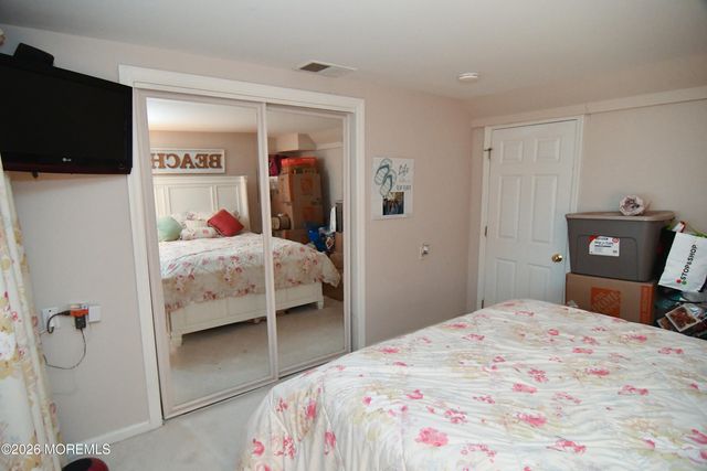 902 10th Street, Union Beach, NJ 07735
