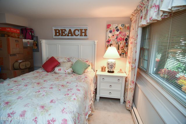 902 10th Street, Union Beach, NJ 07735
