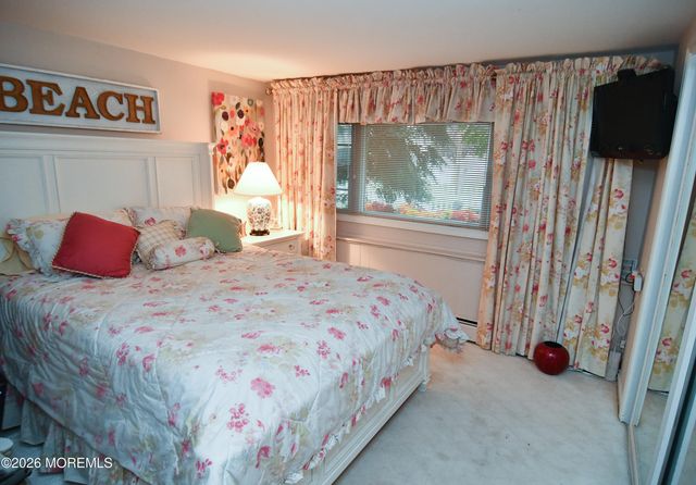 902 10th Street, Union Beach, NJ 07735