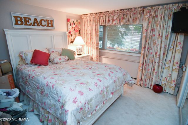 902 10th Street, Union Beach, NJ 07735