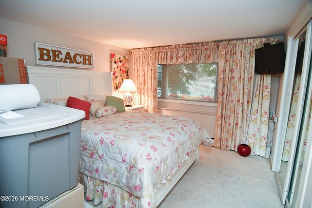902 10th Street, Union Beach, NJ 07735