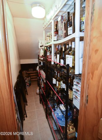 902 10th Street, Union Beach, NJ 07735