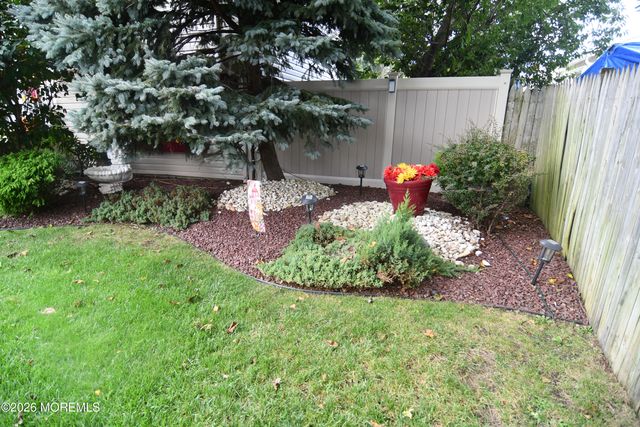 902 10th Street, Union Beach, NJ 07735