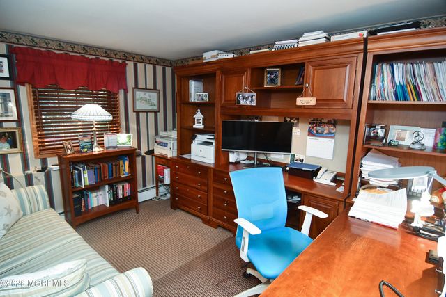 902 10th Street, Union Beach, NJ 07735