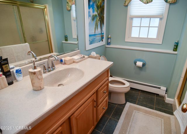 902 10th Street, Union Beach, NJ 07735