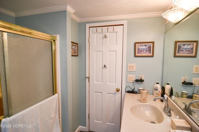 902 10th Street, Union Beach, NJ 07735