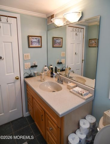 902 10th Street, Union Beach, NJ 07735