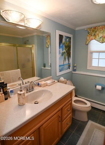 902 10th Street, Union Beach, NJ 07735