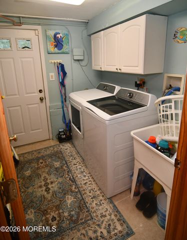 902 10th Street, Union Beach, NJ 07735
