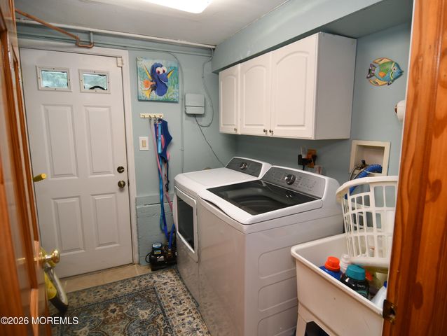 902 10th Street, Union Beach, NJ 07735