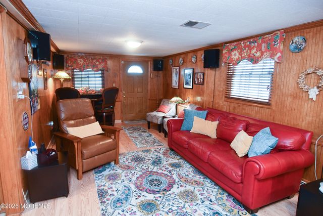 902 10th Street, Union Beach, NJ 07735