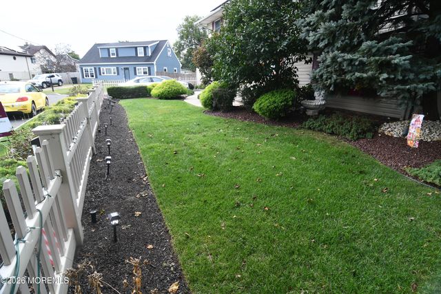 902 10th Street, Union Beach, NJ 07735