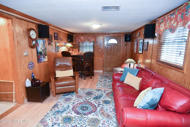902 10th Street, Union Beach, NJ 07735
