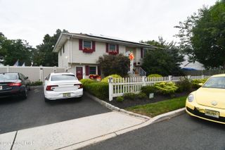 902 10th Street, Union Beach, NJ 07735