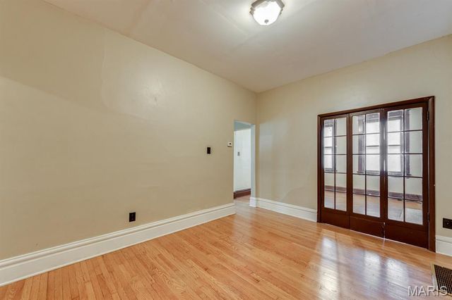 3416 Utah Street, St Louis, MO 63118