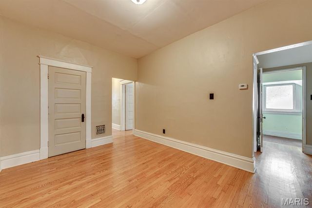 3416 Utah Street, St Louis, MO 63118
