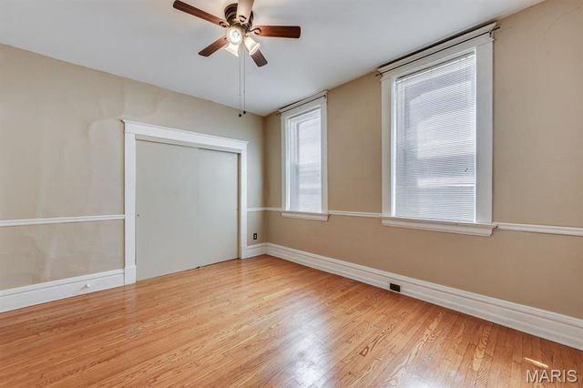 3416 Utah Street, St Louis, MO 63118