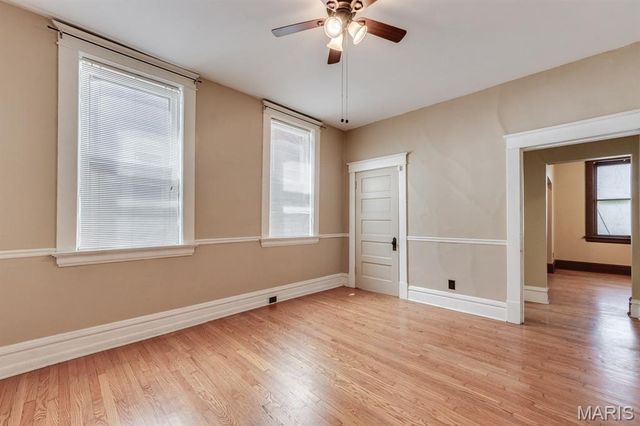 3416 Utah Street, St Louis, MO 63118