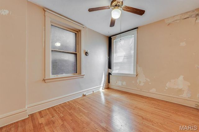 3416 Utah Street, St Louis, MO 63118