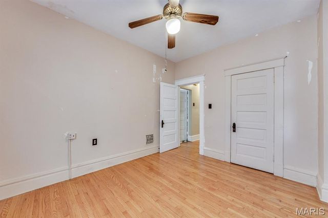 3416 Utah Street, St Louis, MO 63118