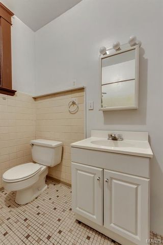 3416 Utah Street, St Louis, MO 63118