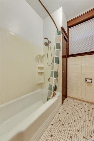3416 Utah Street, St Louis, MO 63118