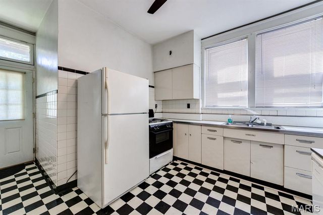 3416 Utah Street, St Louis, MO 63118