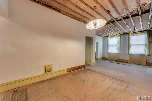 3416 Utah Street, St Louis, MO 63118