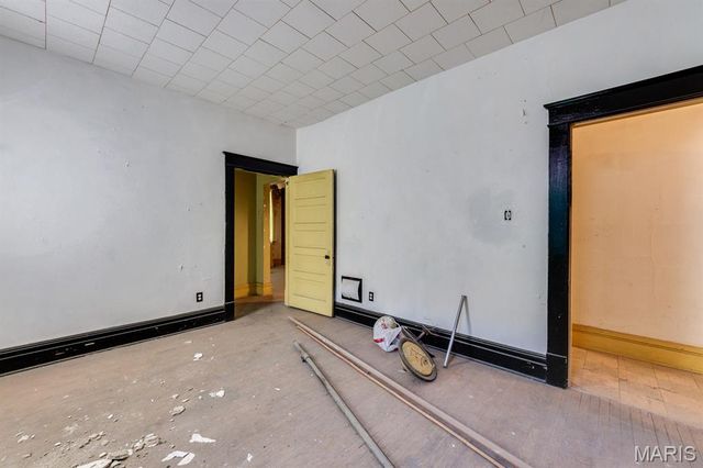 3416 Utah Street, St Louis, MO 63118