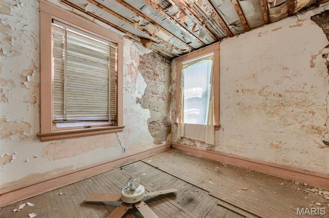 3416 Utah Street, St Louis, MO 63118