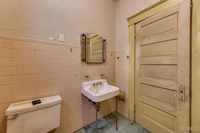 3416 Utah Street, St Louis, MO 63118
