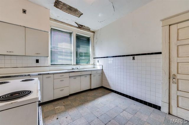 3416 Utah Street, St Louis, MO 63118