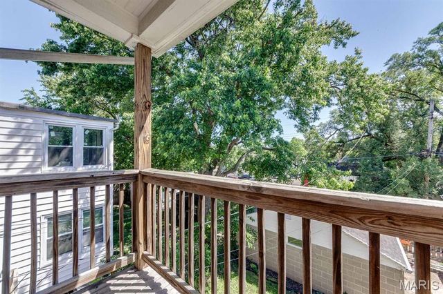 3416 Utah Street, St Louis, MO 63118