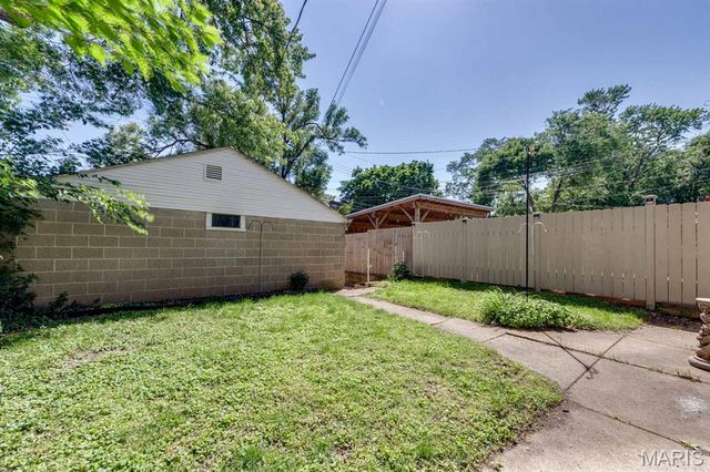 3416 Utah Street, St Louis, MO 63118