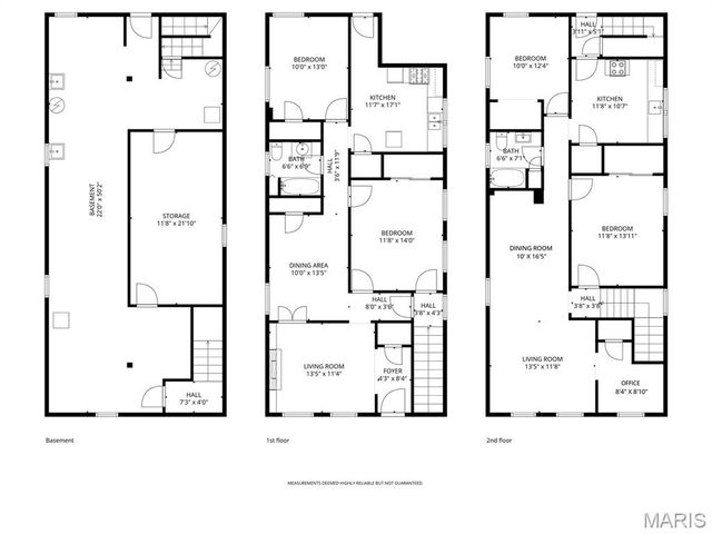 3416 Utah Street, St Louis, MO 63118