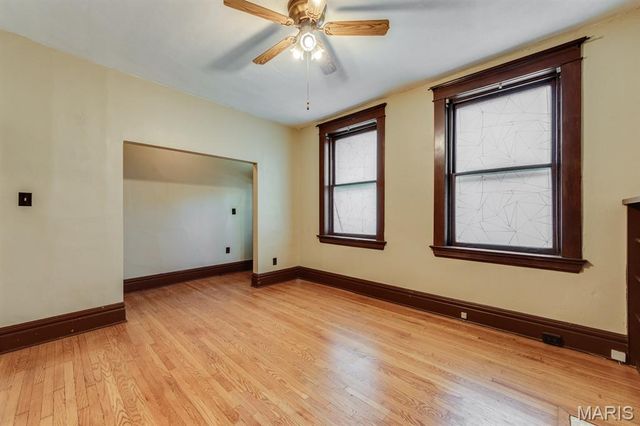 3416 Utah Street, St Louis, MO 63118