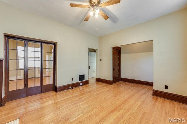 3416 Utah Street, St Louis, MO 63118