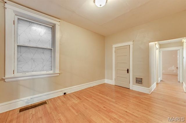 3416 Utah Street, St Louis, MO 63118