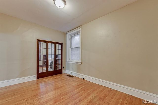 3416 Utah Street, St Louis, MO 63118