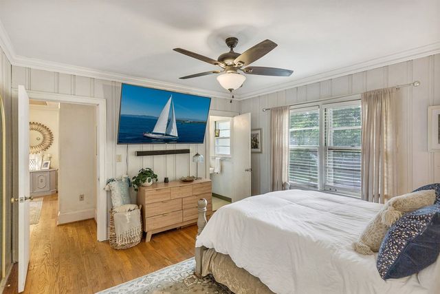 203 James Street, Anderson, SC 29625