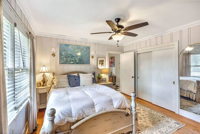 203 James Street, Anderson, SC 29625