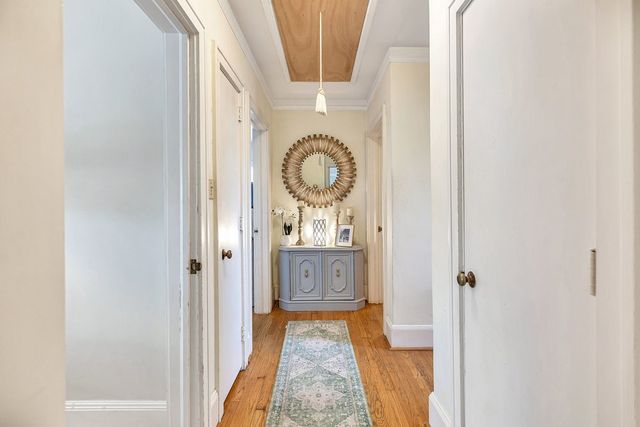 203 James Street, Anderson, SC 29625