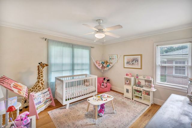 203 James Street, Anderson, SC 29625