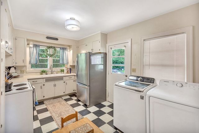 203 James Street, Anderson, SC 29625